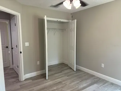 4844 W Maverick Court Beverly Hills FL 34465