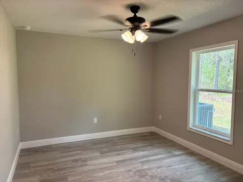 4844 W Maverick Court Beverly Hills FL 34465
