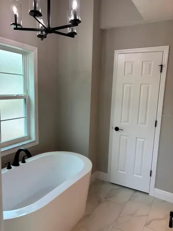 4844 W Maverick Court Beverly Hills FL 34465