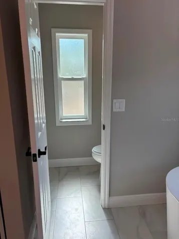 4844 W Maverick Court Beverly Hills FL 34465
