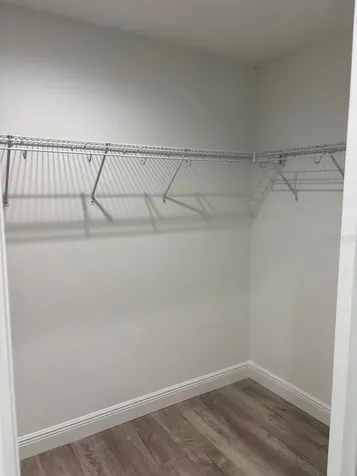 4844 W Maverick Court Beverly Hills FL 34465