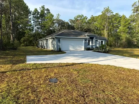 4844 W Maverick Court Beverly Hills FL 34465