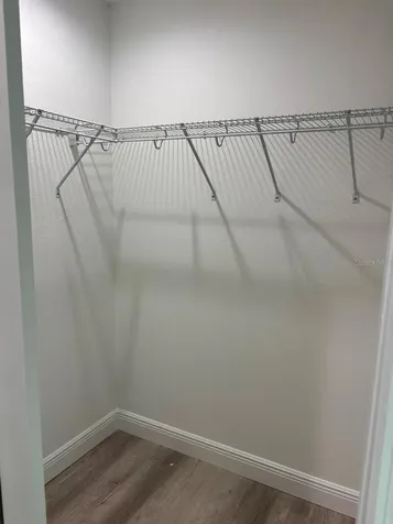 4844 W Maverick Court Beverly Hills FL 34465