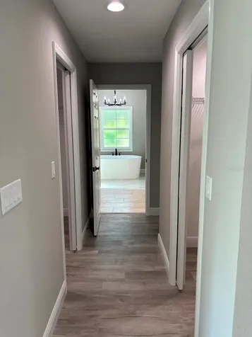 4844 W Maverick Court Beverly Hills FL 34465