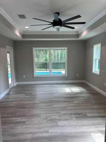 4844 W Maverick Court Beverly Hills FL 34465