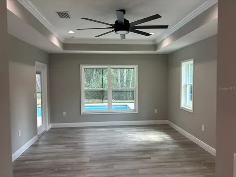 4844 W Maverick Court Beverly Hills FL 34465