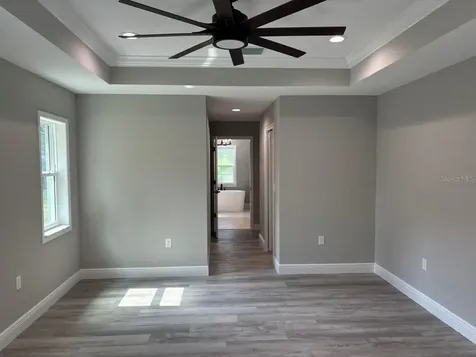 4844 W Maverick Court Beverly Hills FL 34465