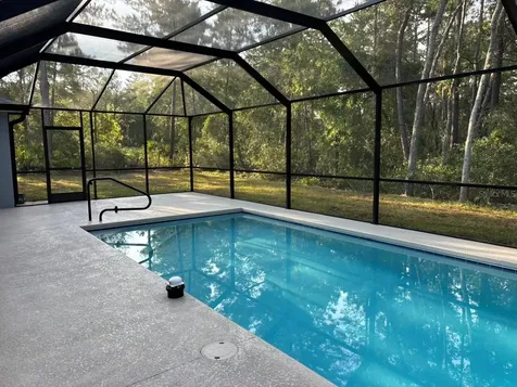 4844 W Maverick Court Beverly Hills FL 34465