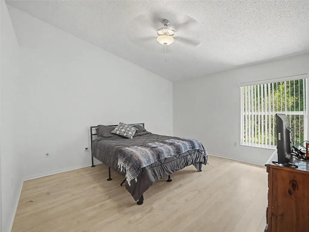2005 Gardenia Landings Lane Sun City Center FL 33573