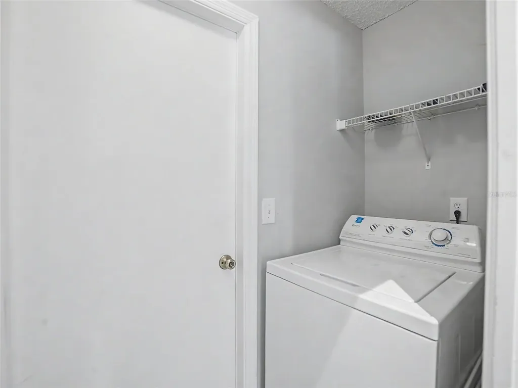 2005 Gardenia Landings Lane Sun City Center FL 33573