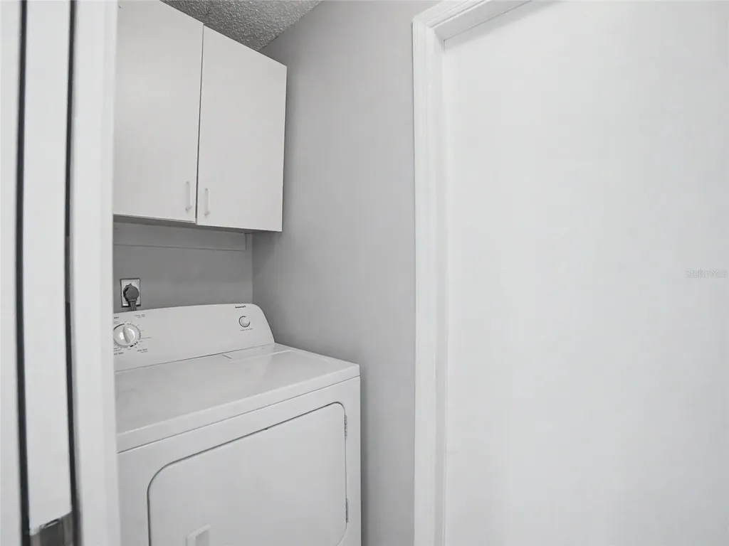 2005 Gardenia Landings Lane Sun City Center FL 33573