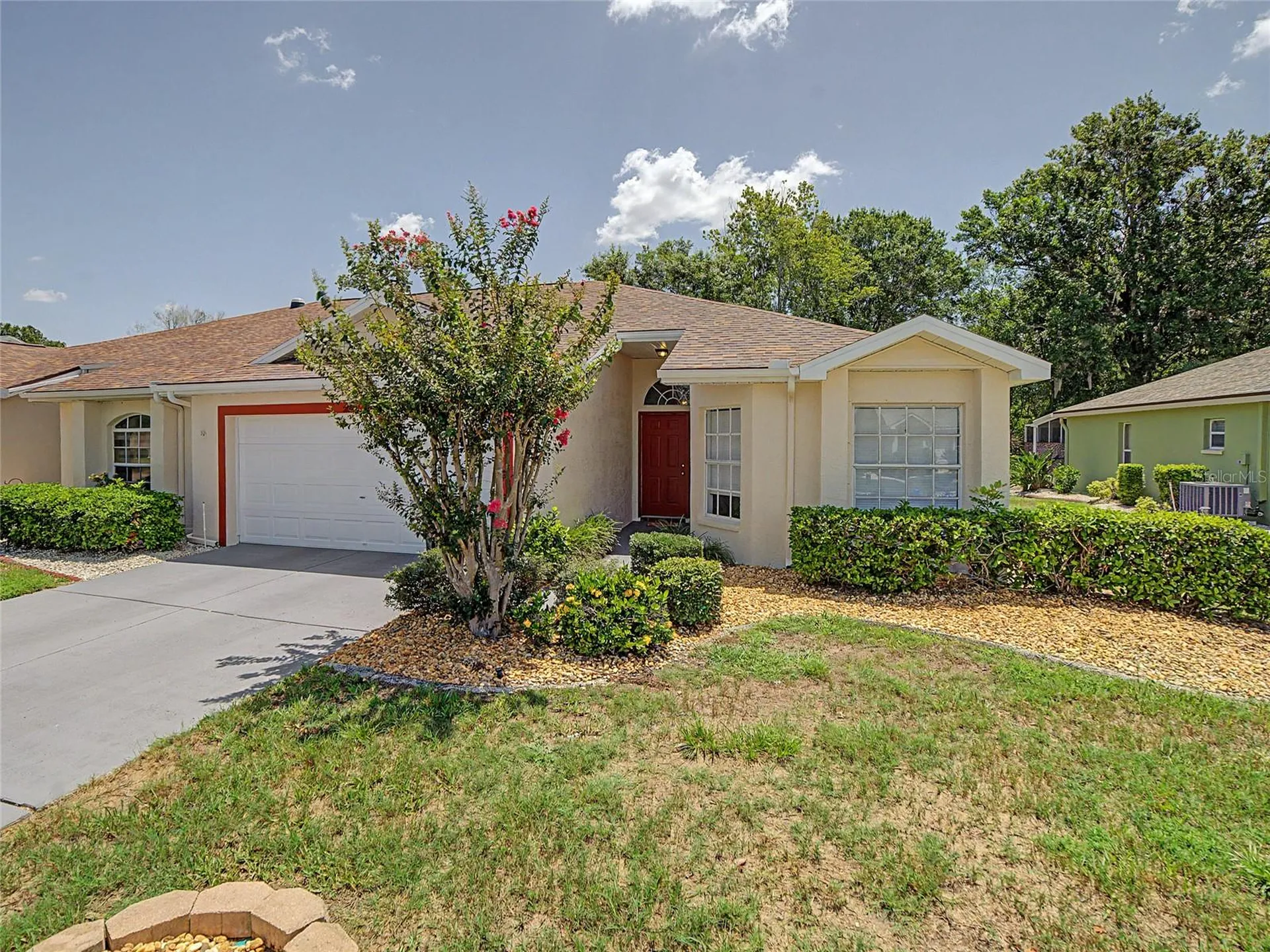 2005 Gardenia Landings Lane Sun City Center FL 33573