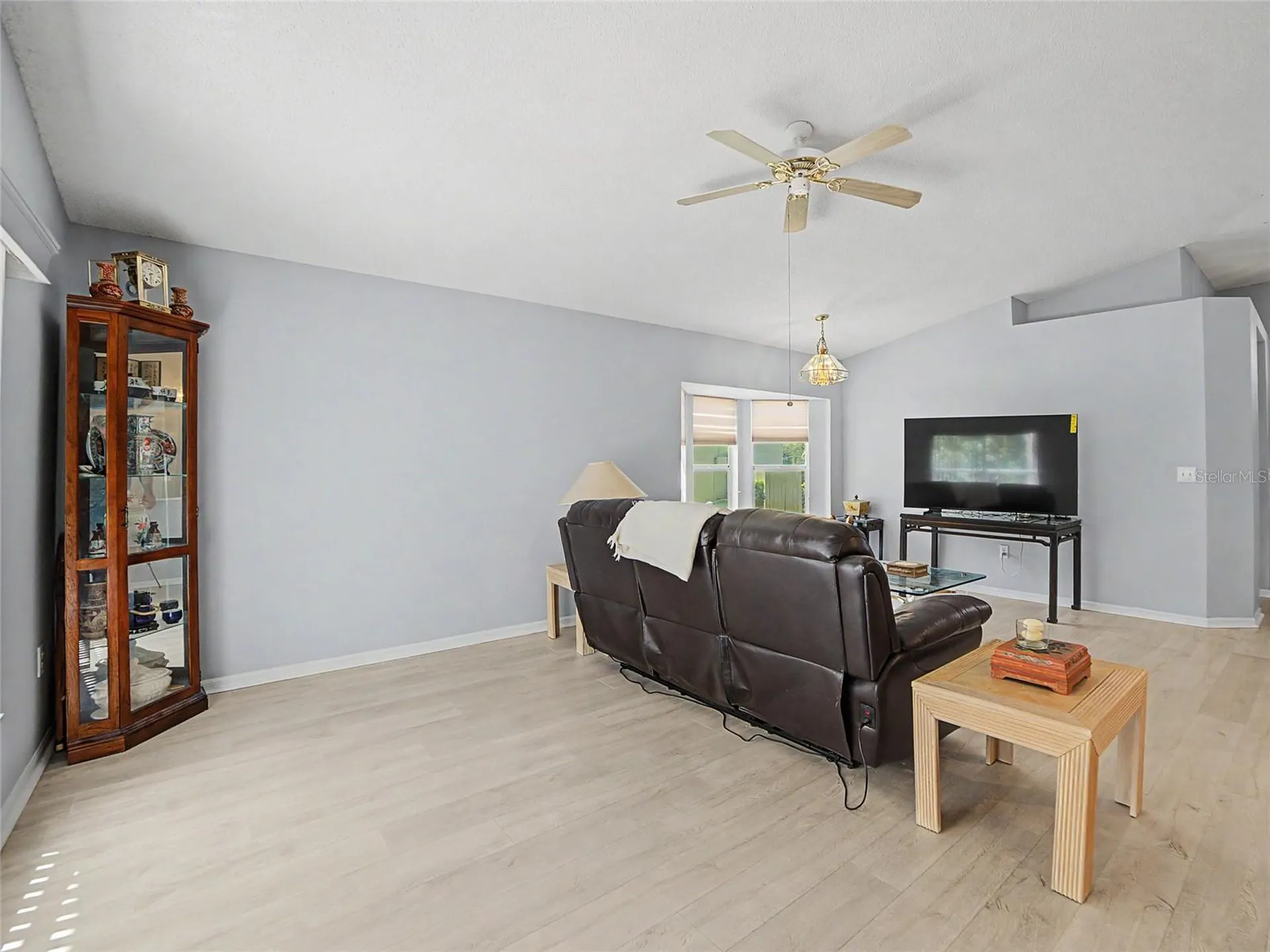2005 Gardenia Landings Lane Sun City Center FL 33573