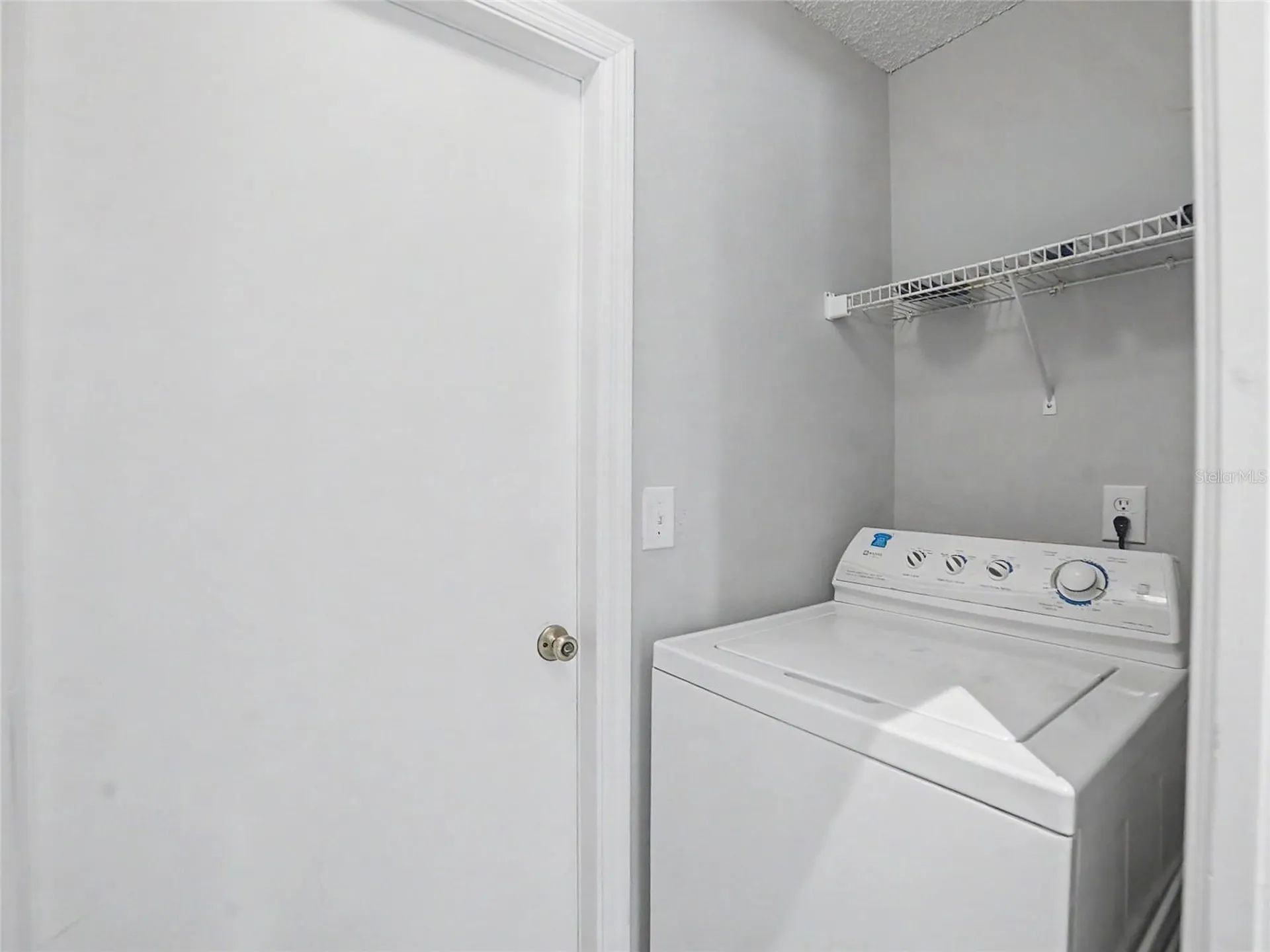 2005 Gardenia Landings Lane Sun City Center FL 33573