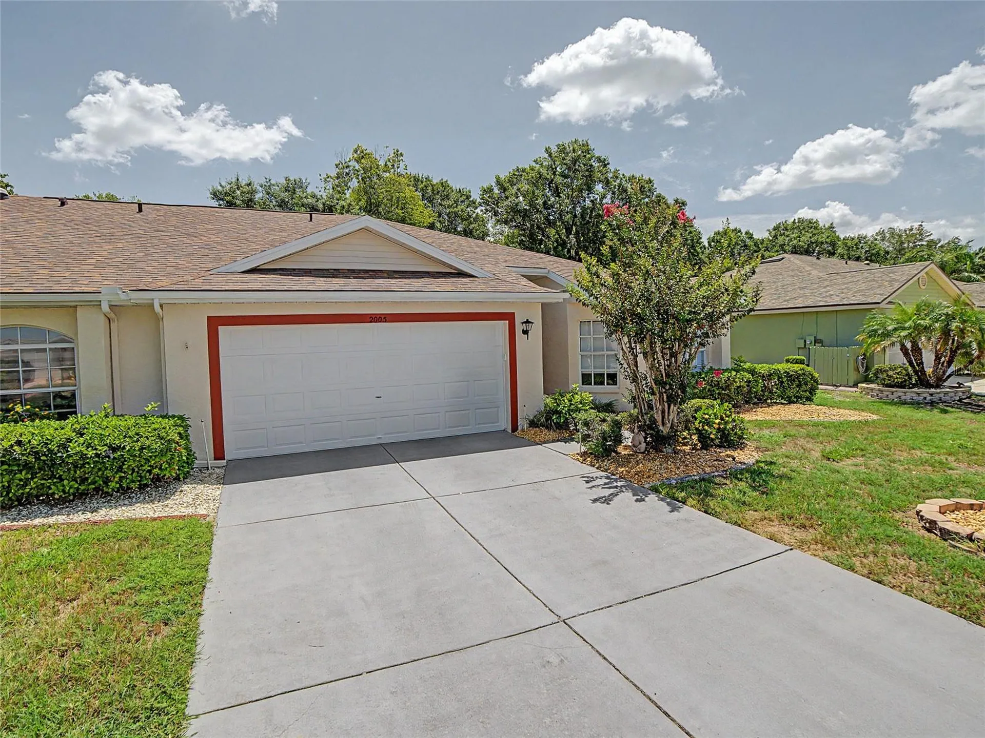 2005 Gardenia Landings Lane Sun City Center FL 33573