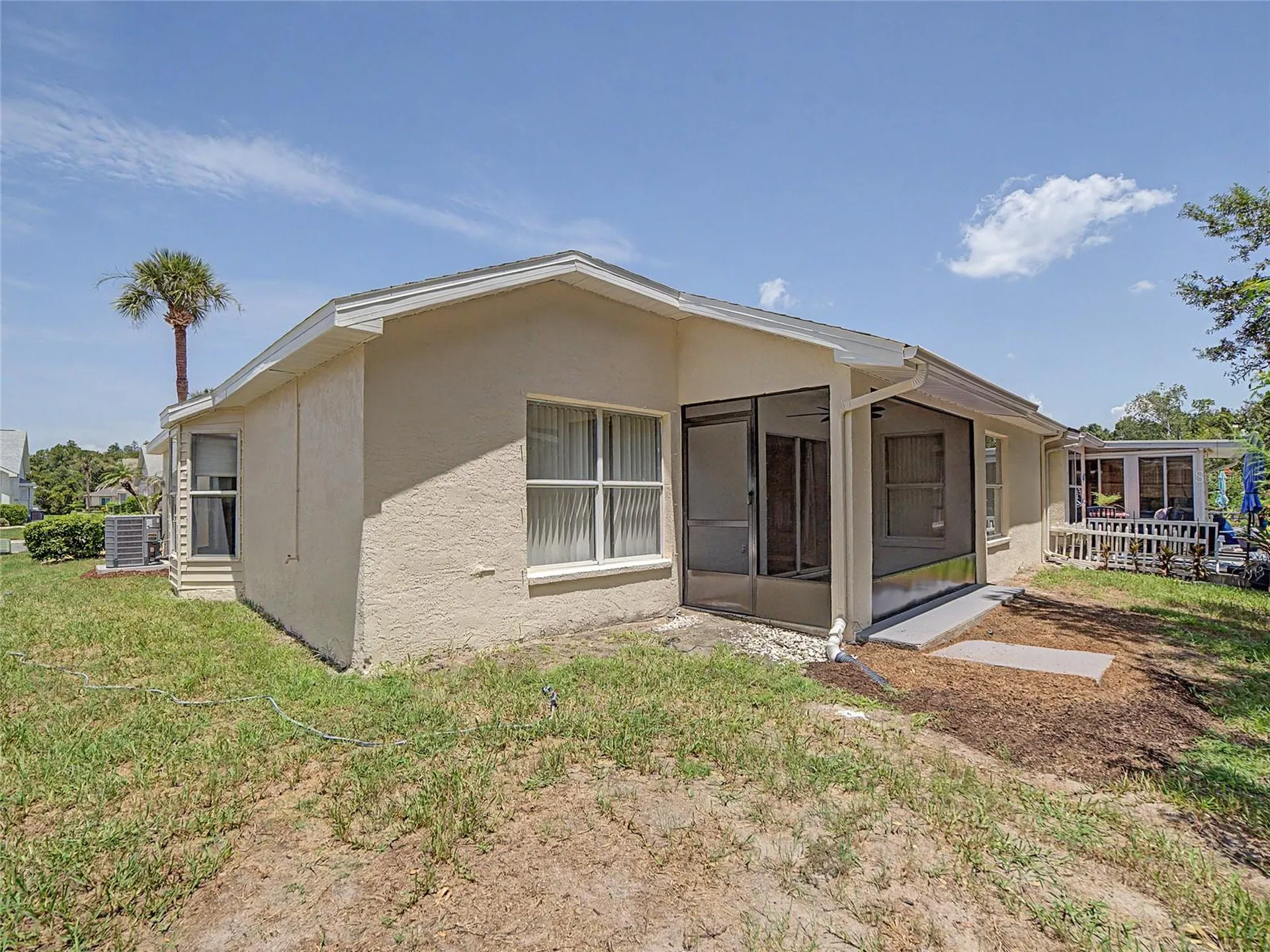 2005 Gardenia Landings Lane Sun City Center FL 33573