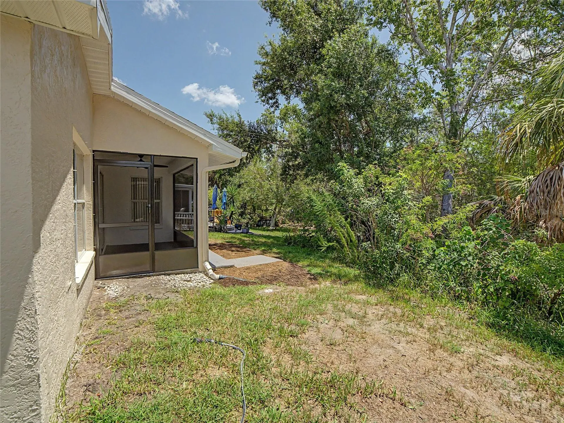 2005 Gardenia Landings Lane Sun City Center FL 33573