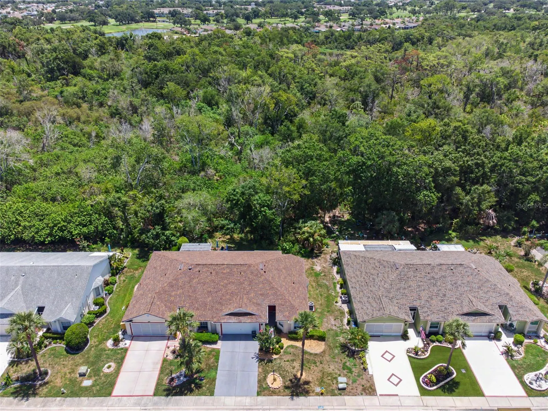 2005 Gardenia Landings Lane Sun City Center FL 33573