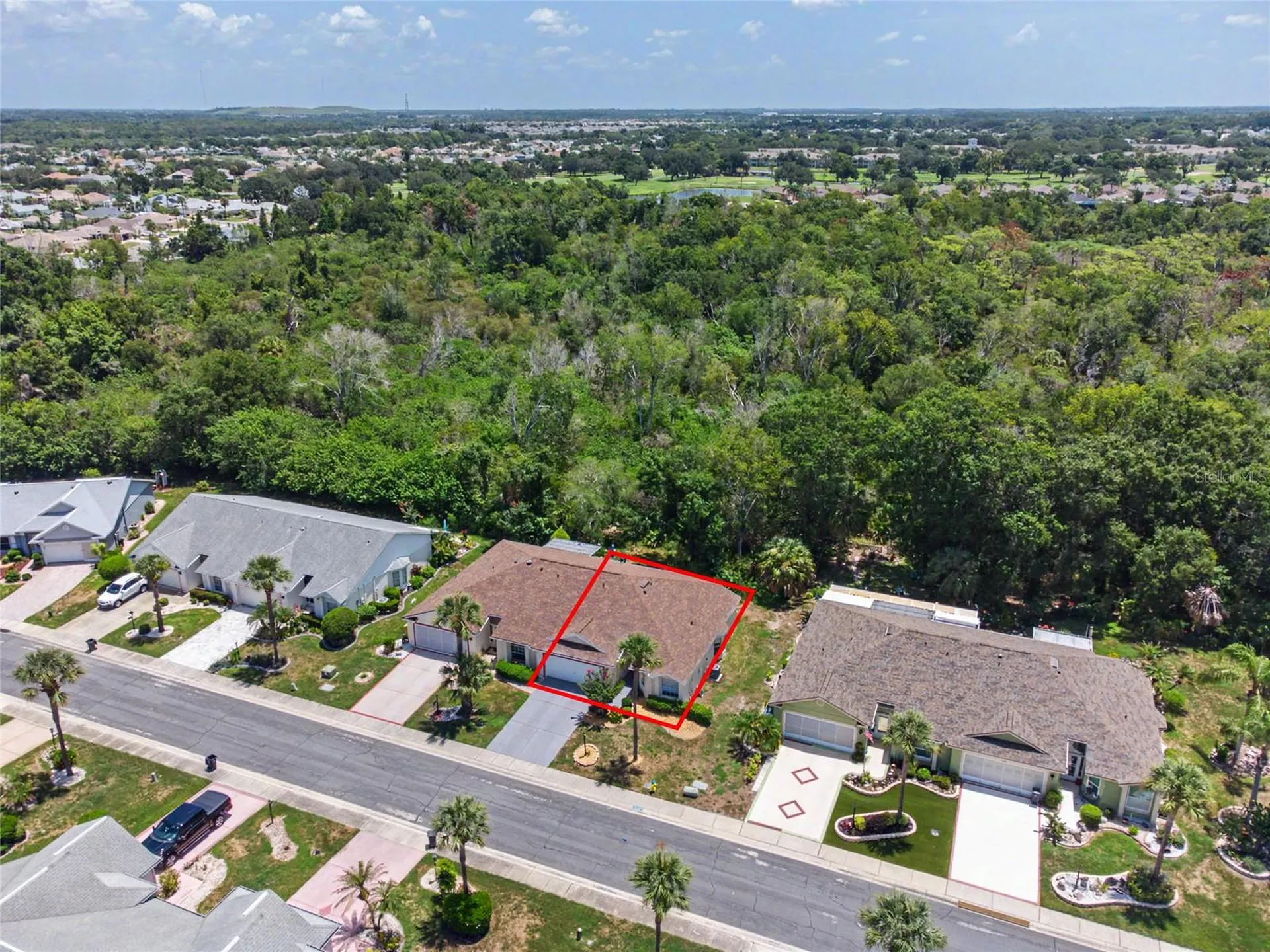 2005 Gardenia Landings Lane Sun City Center FL 33573