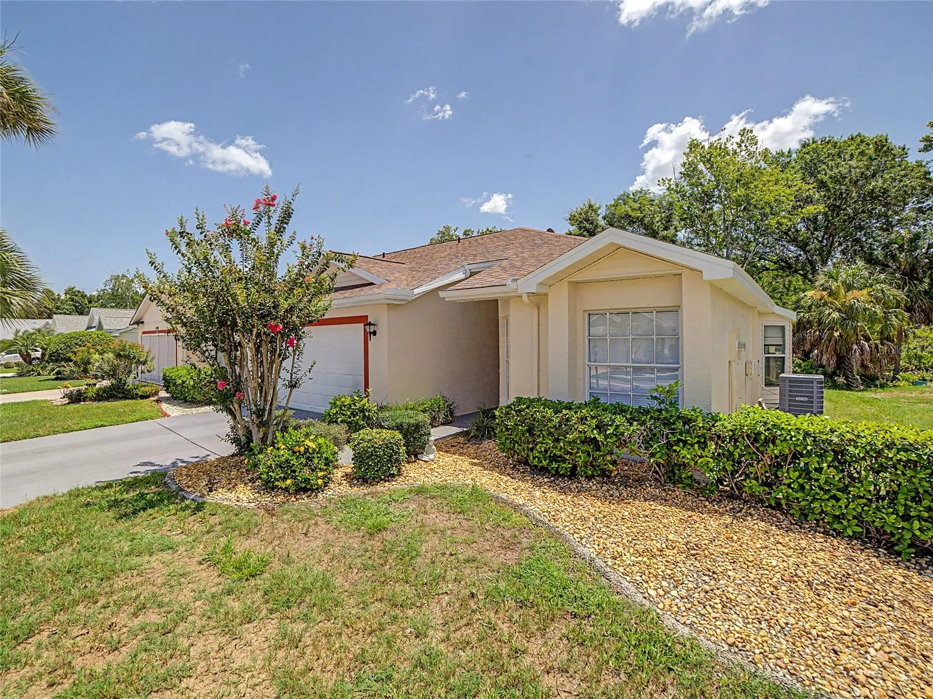 2005 Gardenia Landings Lane Sun City Center FL 33573