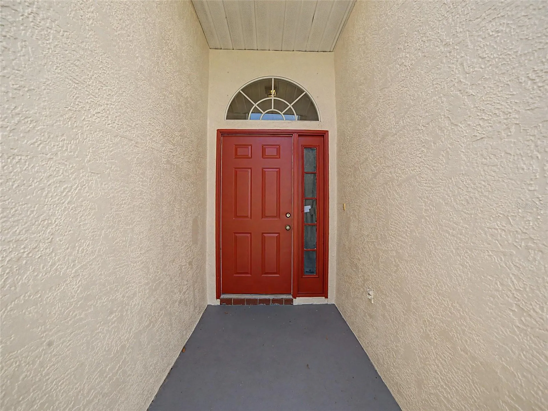 2005 Gardenia Landings Lane Sun City Center FL 33573
