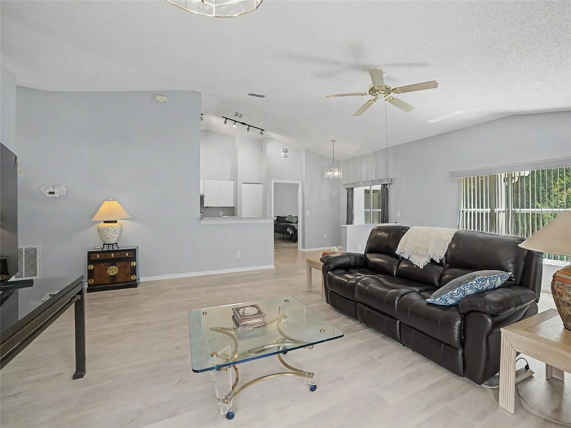 2005 Gardenia Landings Lane Sun City Center FL 33573