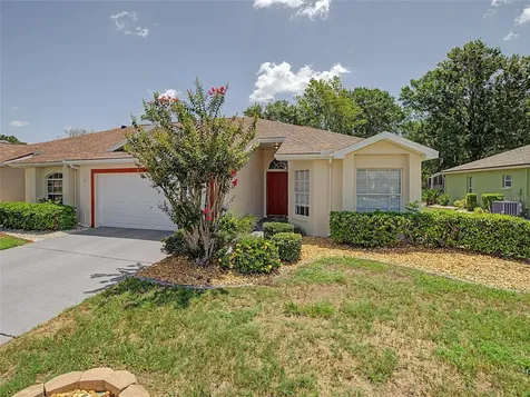 2005 Gardenia Landings Lane Sun City Center FL 33573