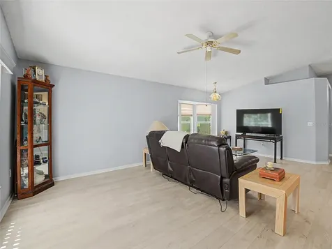 2005 Gardenia Landings Lane Sun City Center FL 33573