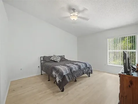 2005 Gardenia Landings Lane Sun City Center FL 33573