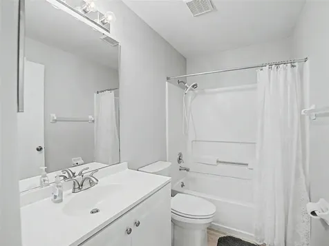2005 Gardenia Landings Lane Sun City Center FL 33573