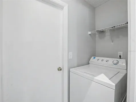 2005 Gardenia Landings Lane Sun City Center FL 33573