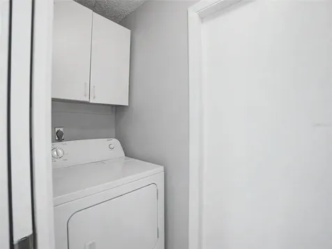 2005 Gardenia Landings Lane Sun City Center FL 33573