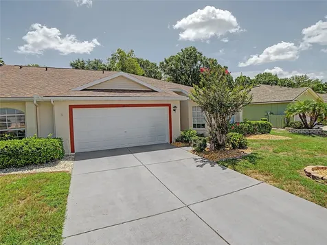2005 Gardenia Landings Lane Sun City Center FL 33573