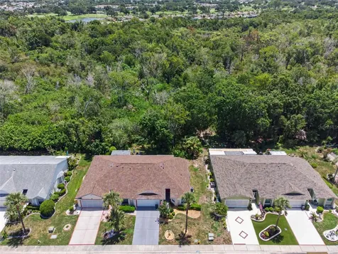 2005 Gardenia Landings Lane Sun City Center FL 33573