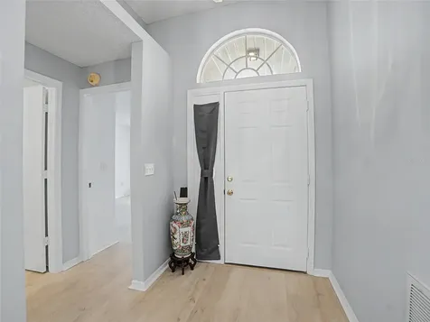 2005 Gardenia Landings Lane Sun City Center FL 33573