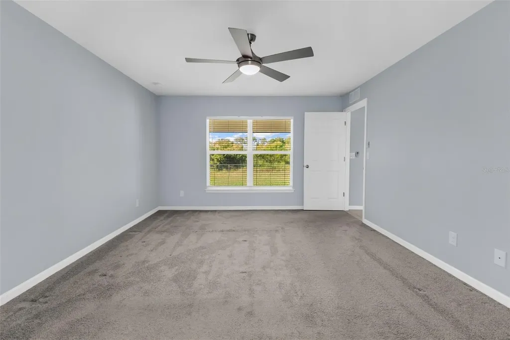 2926 NW 25th Street Cape Coral FL 33993