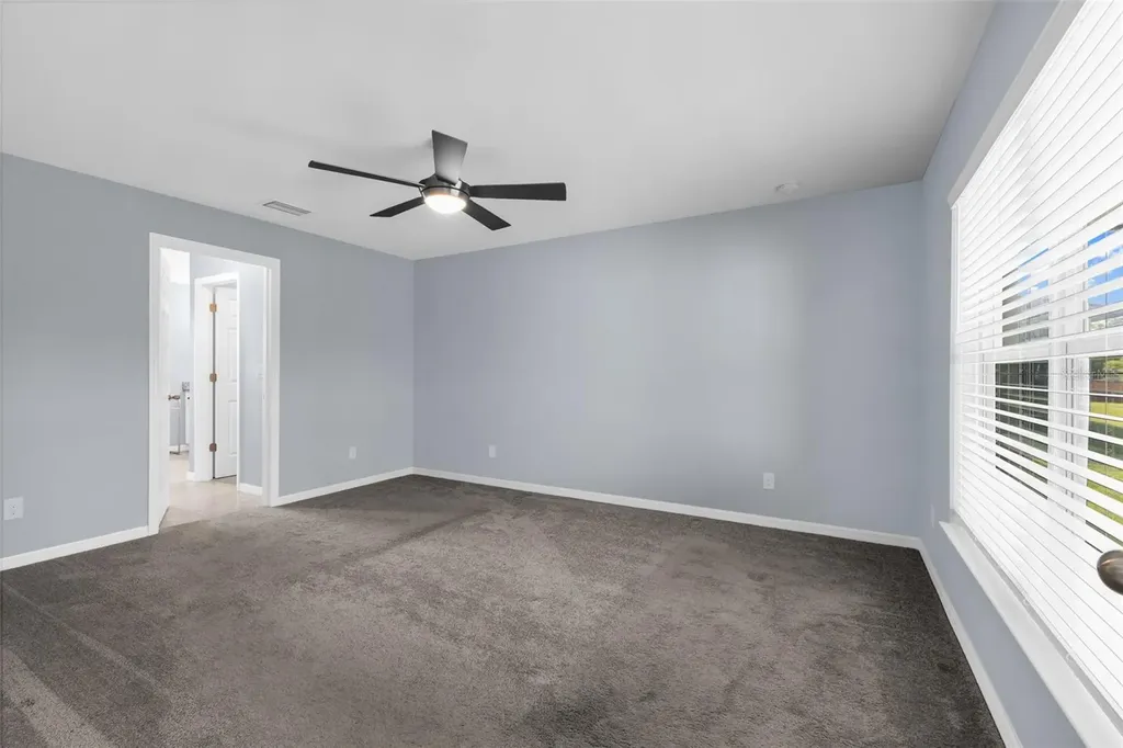2926 NW 25th Street Cape Coral FL 33993