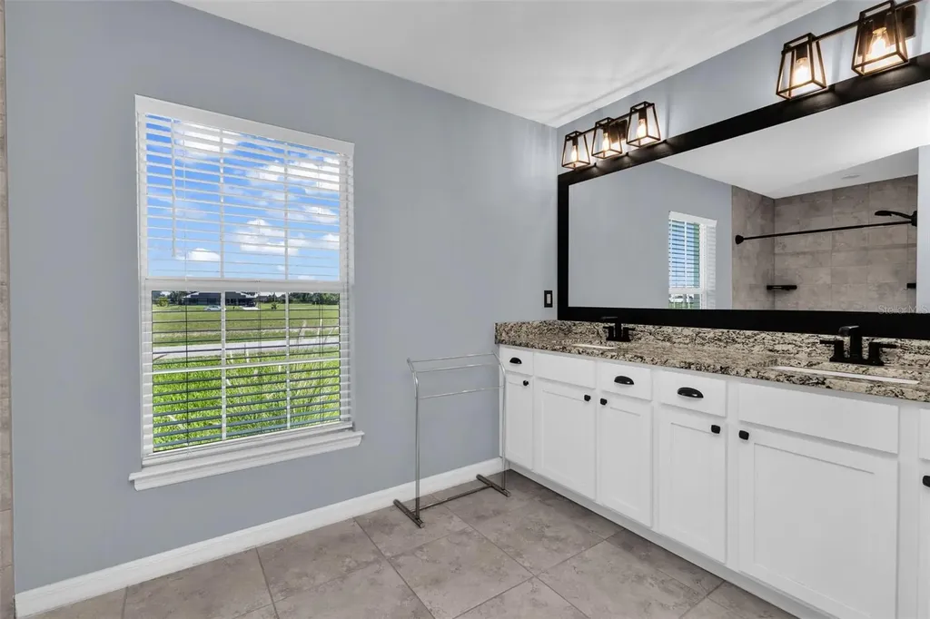 2926 NW 25th Street Cape Coral FL 33993