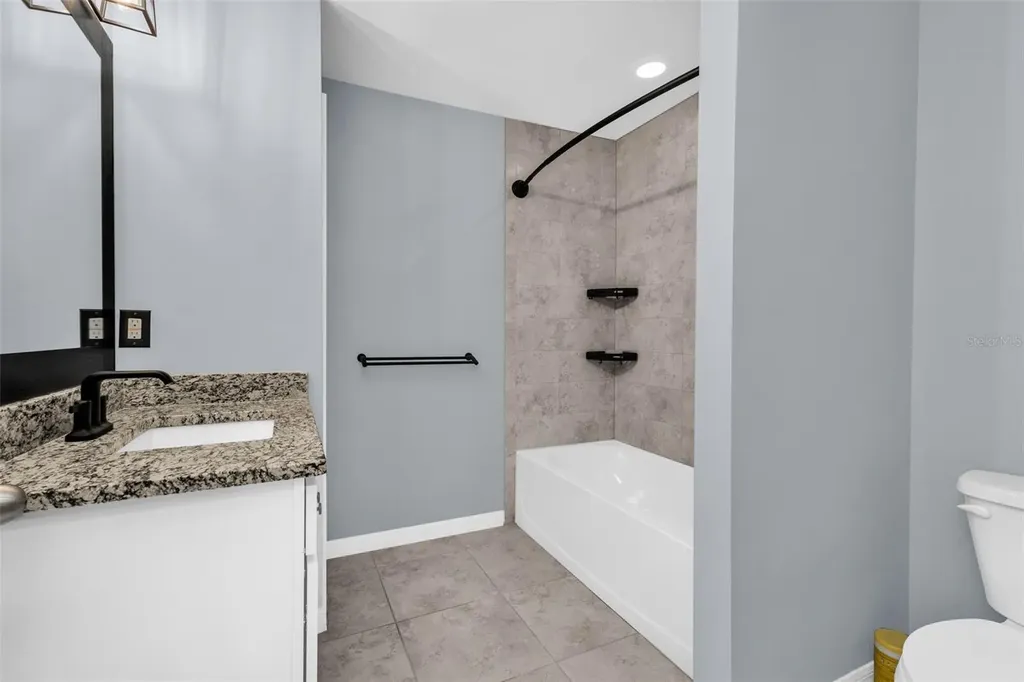 2926 NW 25th Street Cape Coral FL 33993