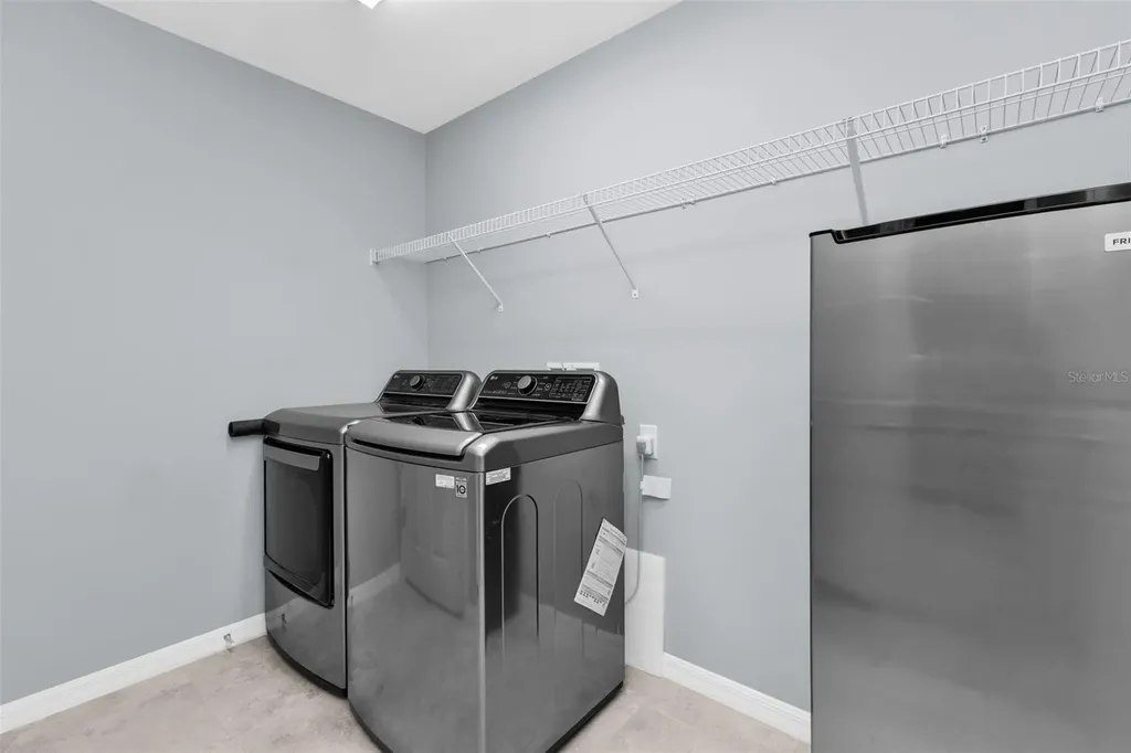 2926 NW 25th Street Cape Coral FL 33993