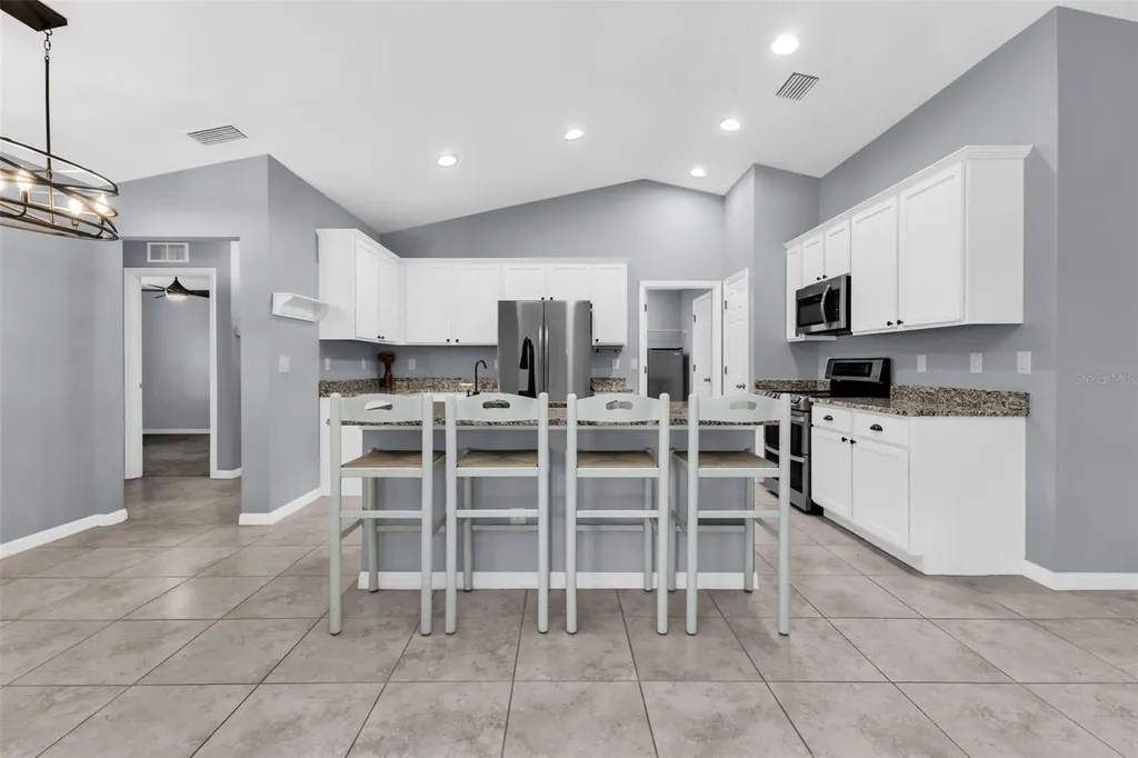 2926 NW 25th Street Cape Coral FL 33993