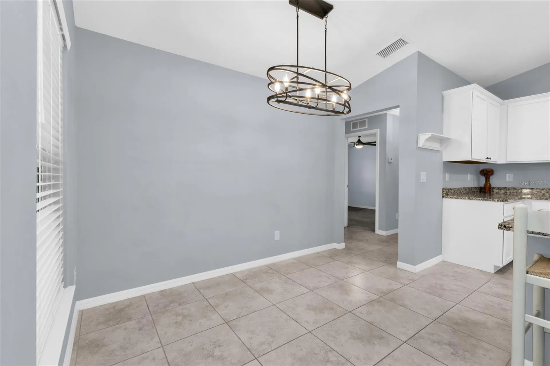 2926 NW 25th Street Cape Coral FL 33993
