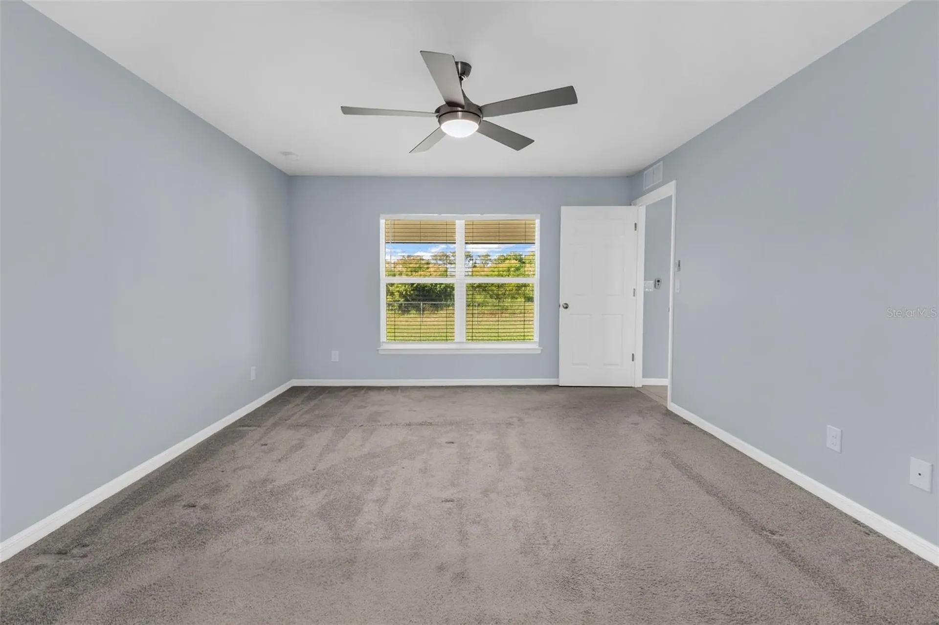 2926 NW 25th Street Cape Coral FL 33993