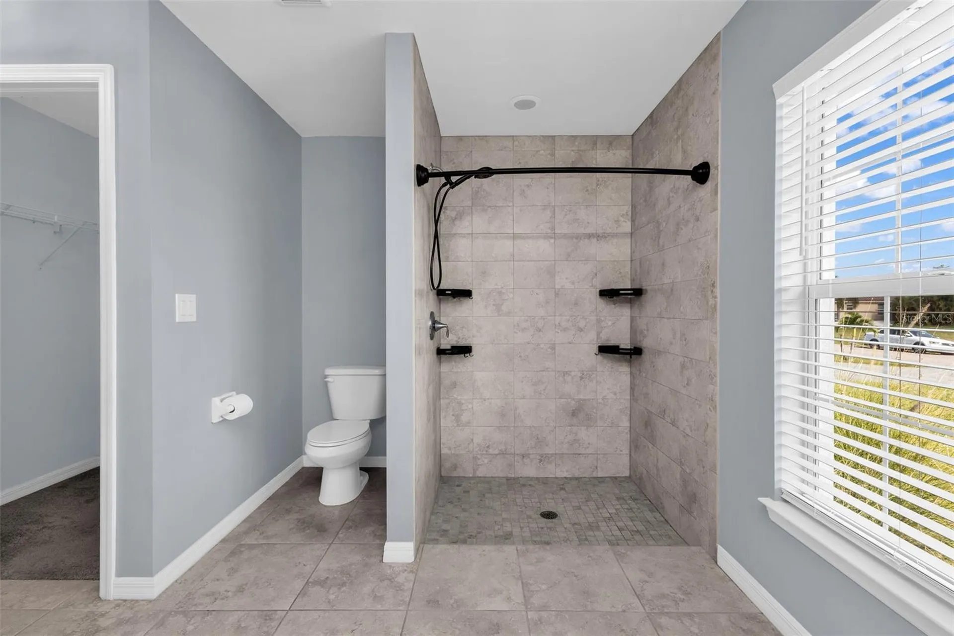 2926 NW 25th Street Cape Coral FL 33993