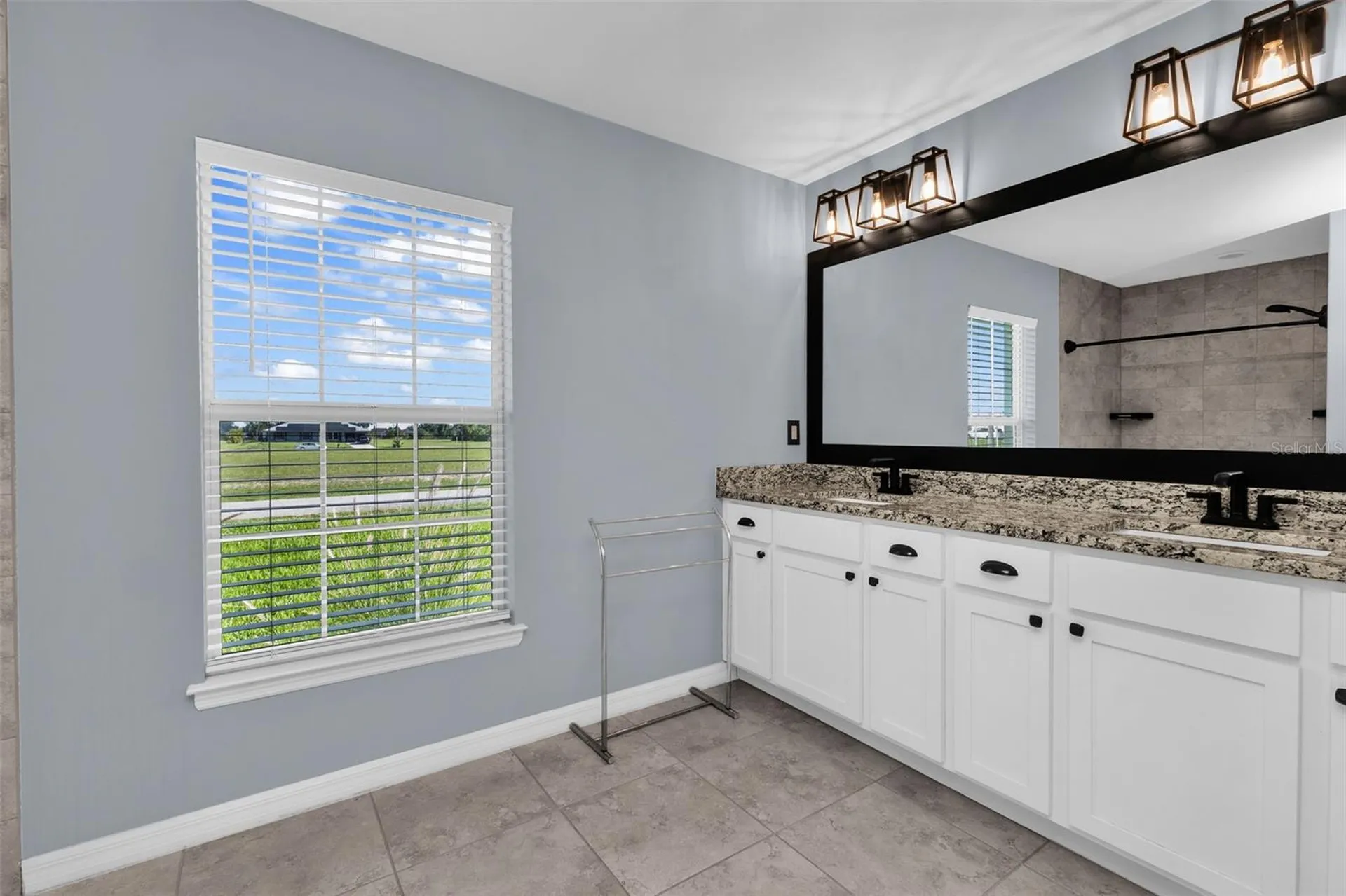 2926 NW 25th Street Cape Coral FL 33993
