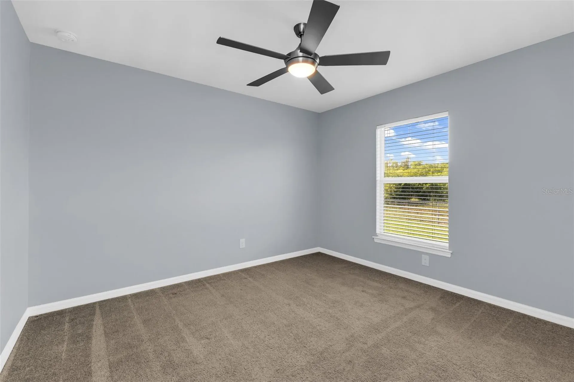 2926 NW 25th Street Cape Coral FL 33993