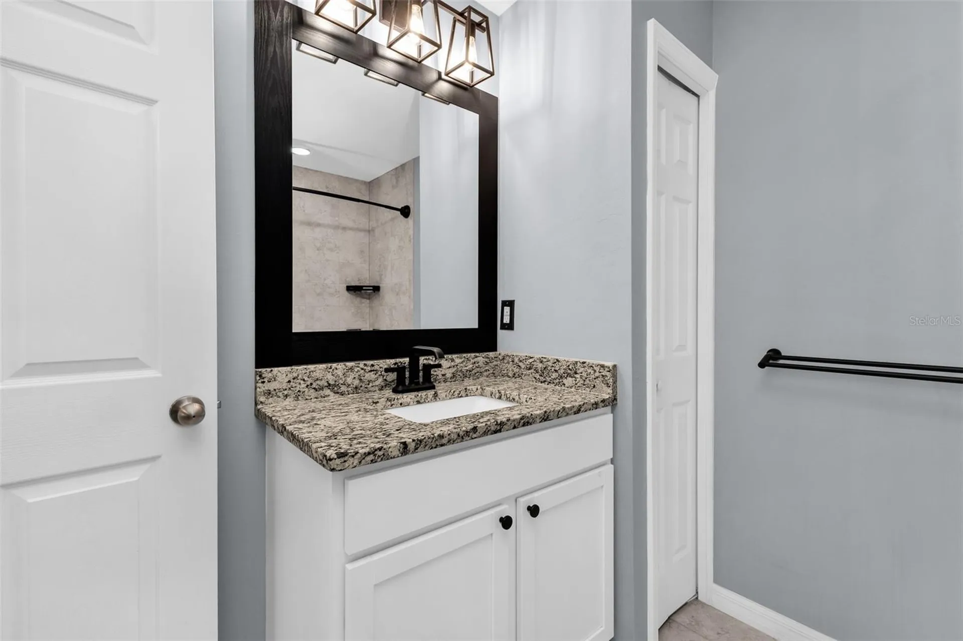 2926 NW 25th Street Cape Coral FL 33993