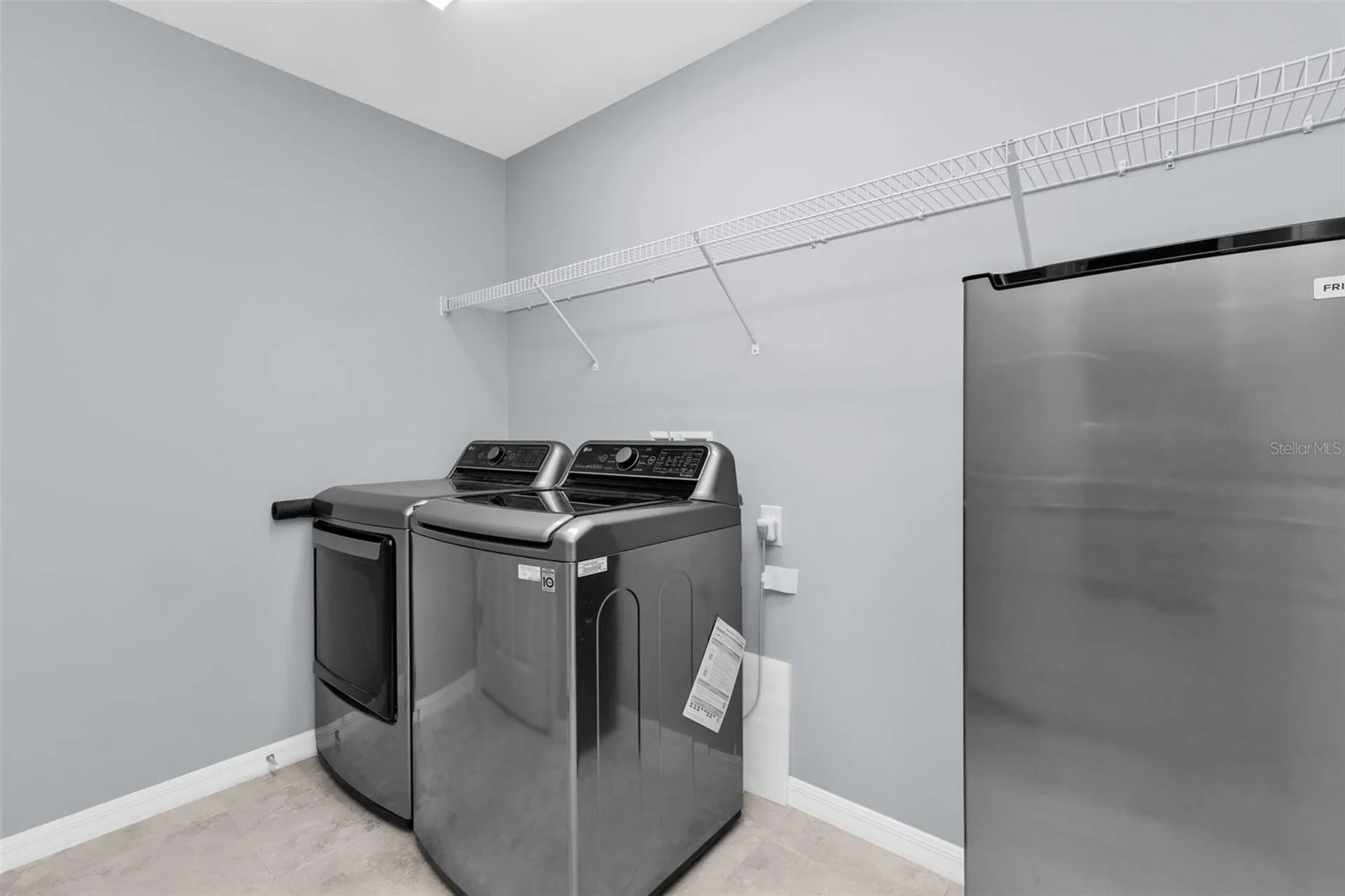 2926 NW 25th Street Cape Coral FL 33993