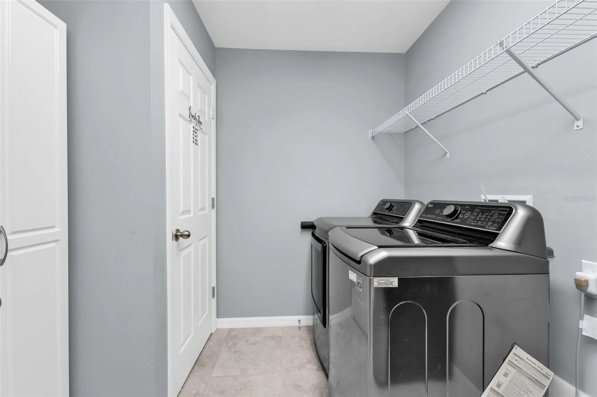 2926 NW 25th Street Cape Coral FL 33993