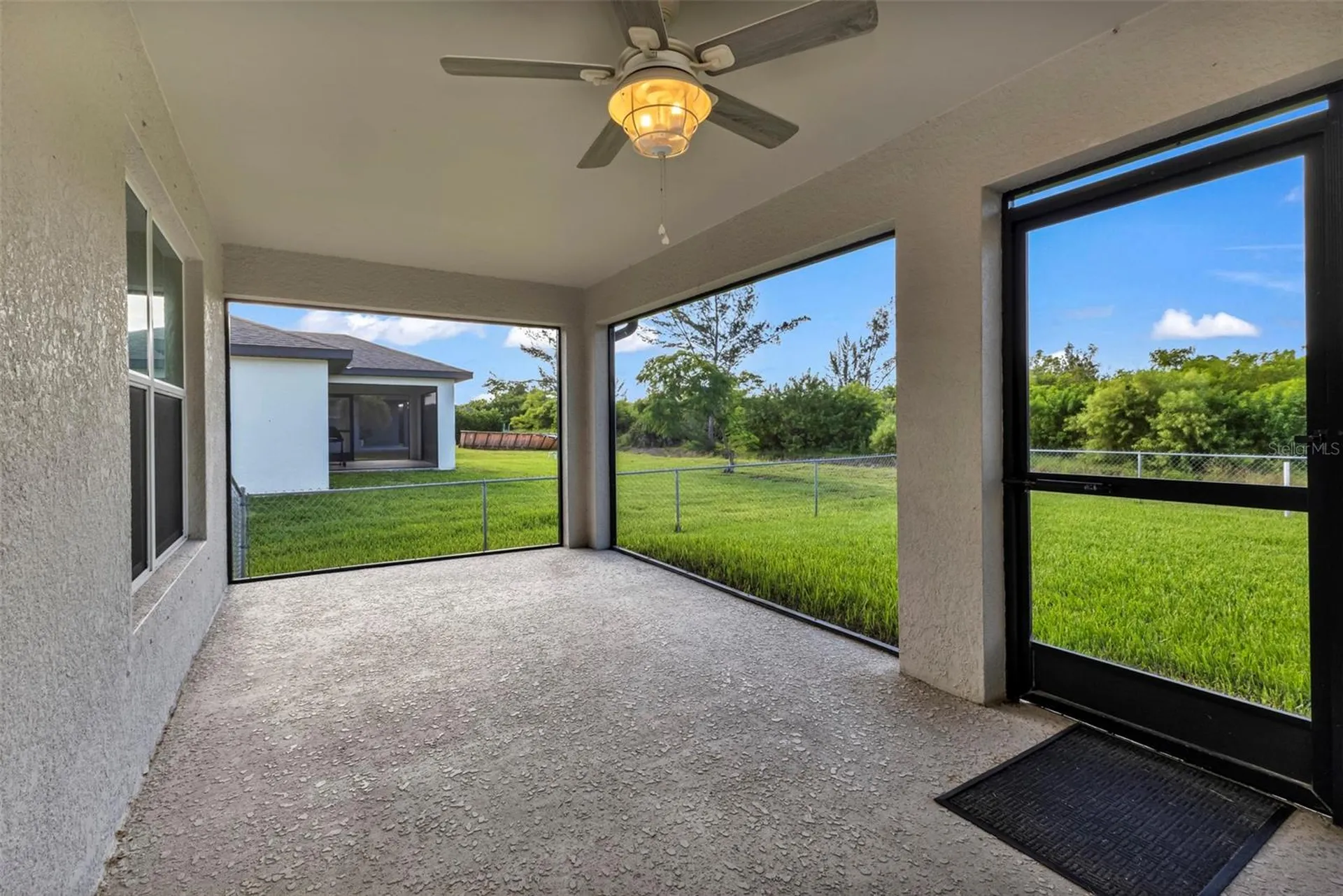 2926 NW 25th Street Cape Coral FL 33993
